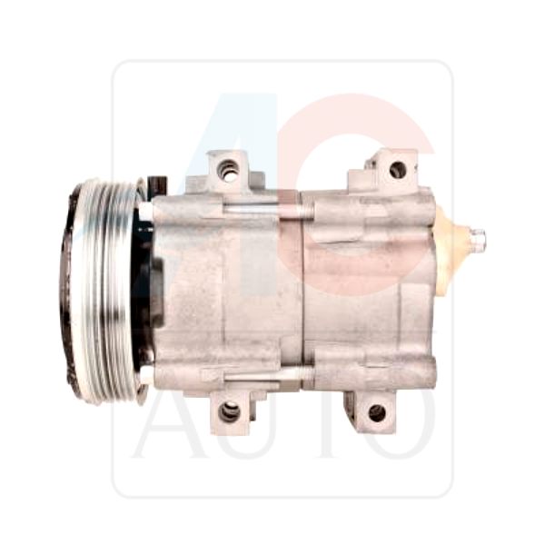 AC-01FS009