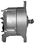 AC-CBA0907