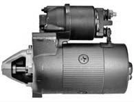 AC-CBS0883
