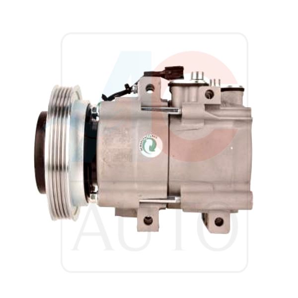 F500ACWCA03