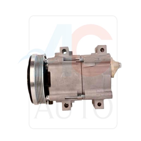 AC-01FS006