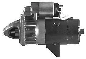 AC-CBS0343