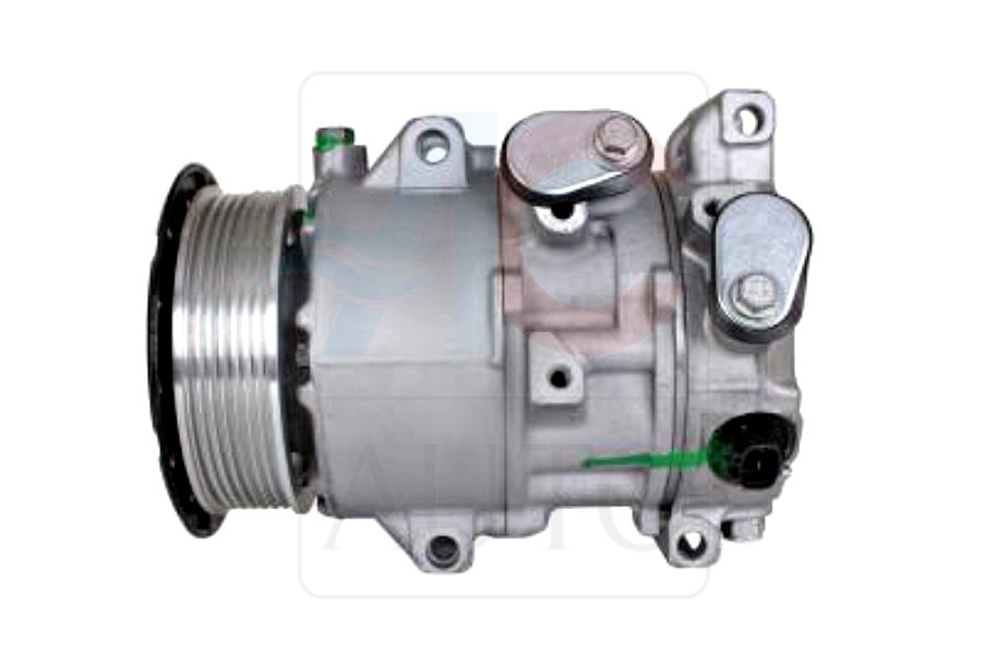 AC-01DN705