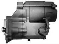 AC-JBS0902