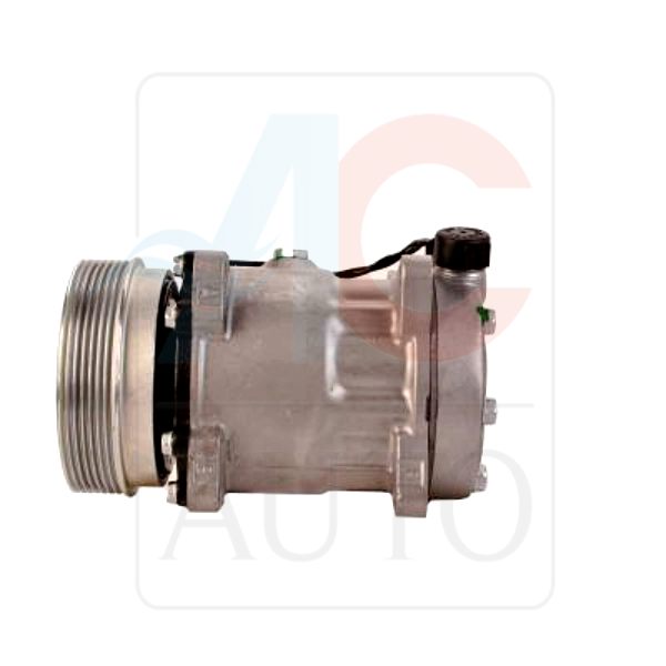 AC-01SD007
