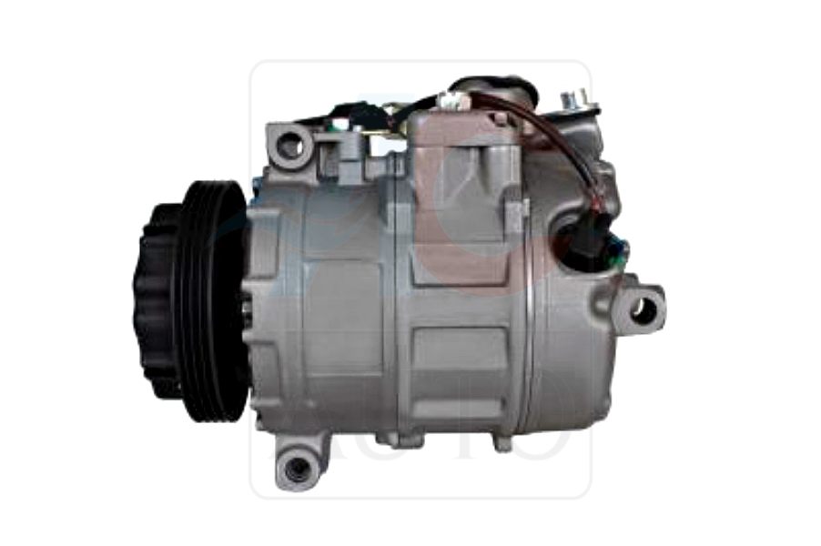 AC-01DN217