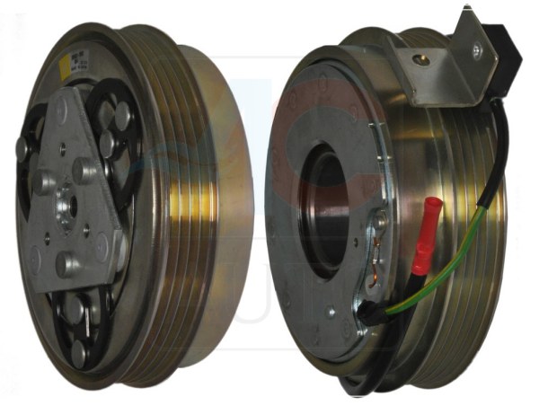 AC-06ZX03