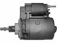 AC-CBS0298
