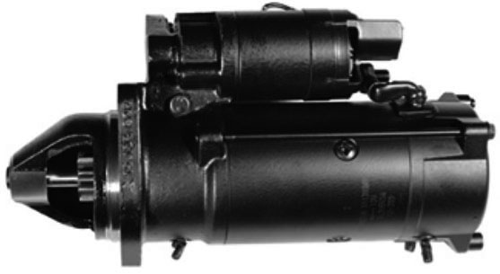 AC-CBS5684