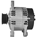 AC-CBA1698