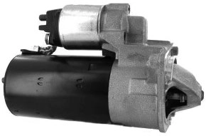 AC-CBS5556