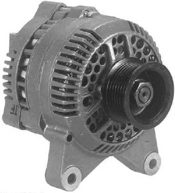 AC-CBA5261