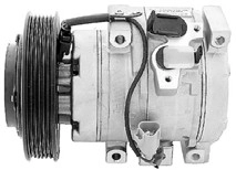 AC-01DN152