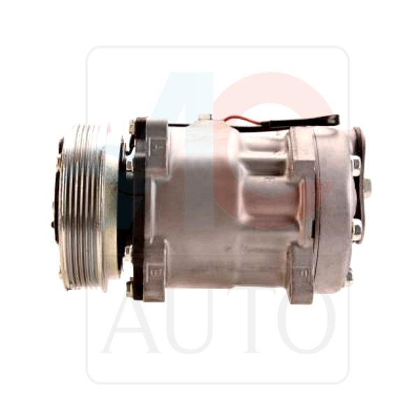 AC-01SD151