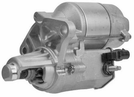AC-CBS5322