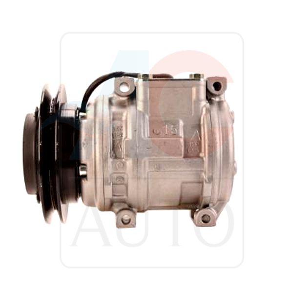 AC-01DN206