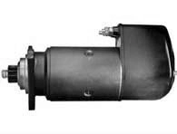 AC-CBS1284