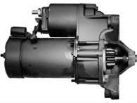 AC-CBS0390