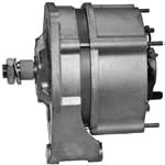 AC-CBA0341