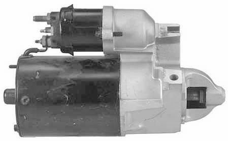 AC-CBS5263