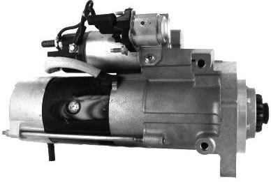 AC-CBS1496
