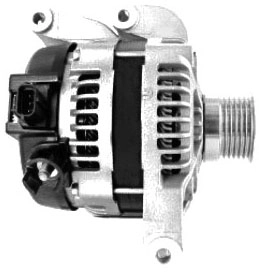 AC-CBA1926