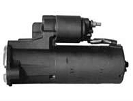 AC-CBS1208