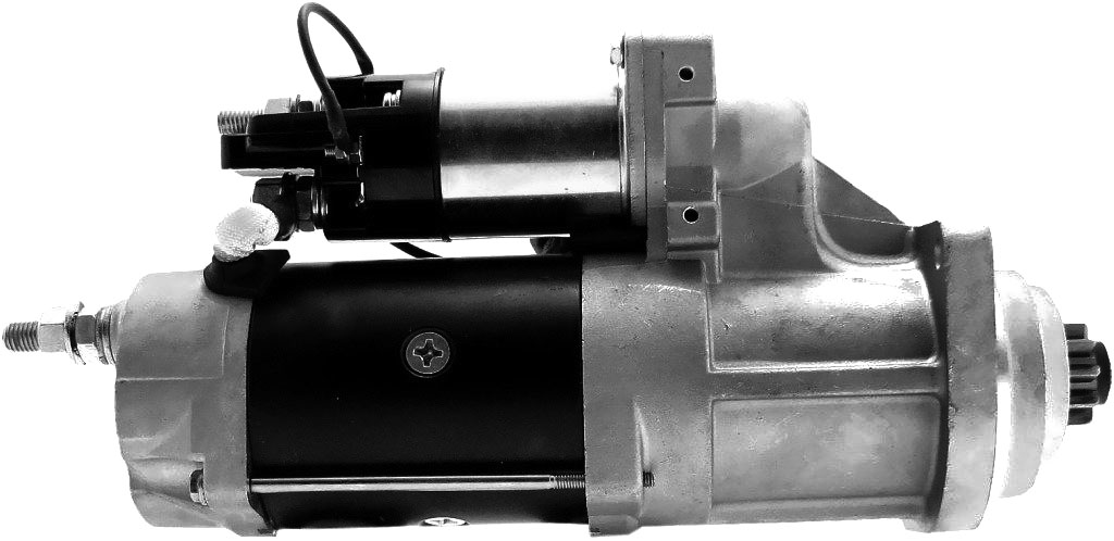 AC-CBS5628