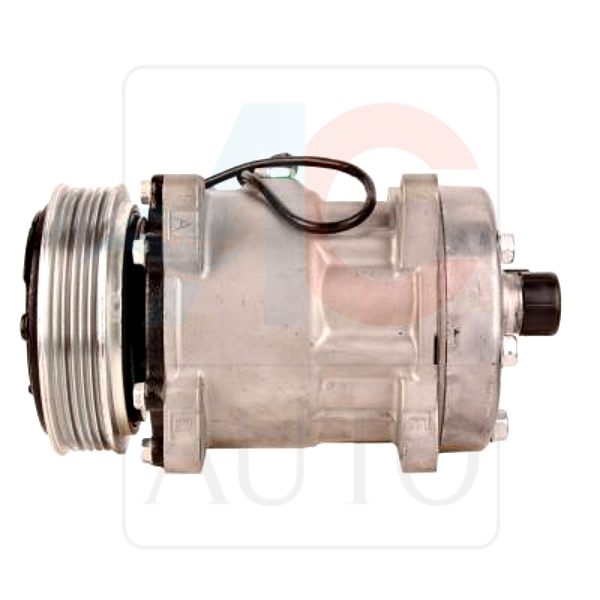 AC-01SD037