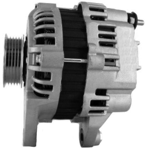 AC-CBA5885