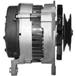 AC-CBA0312