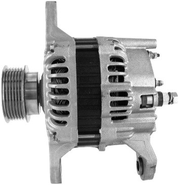 AC-CBA5559