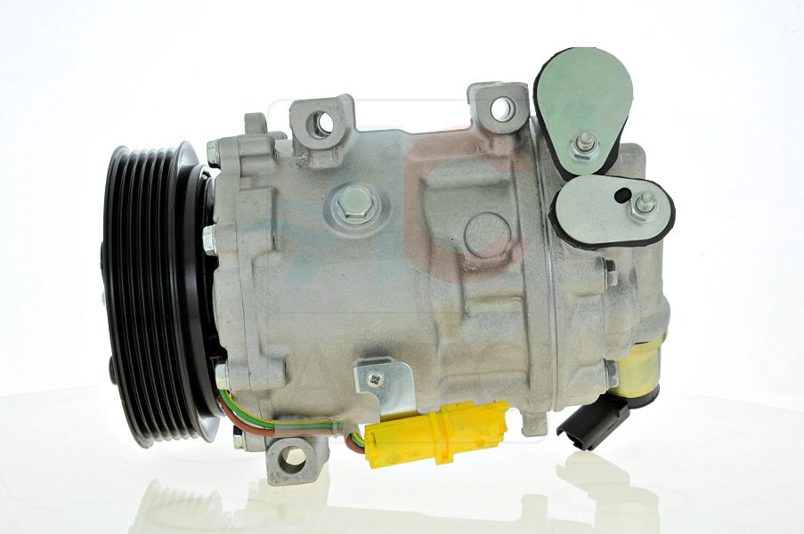AC-01SD046