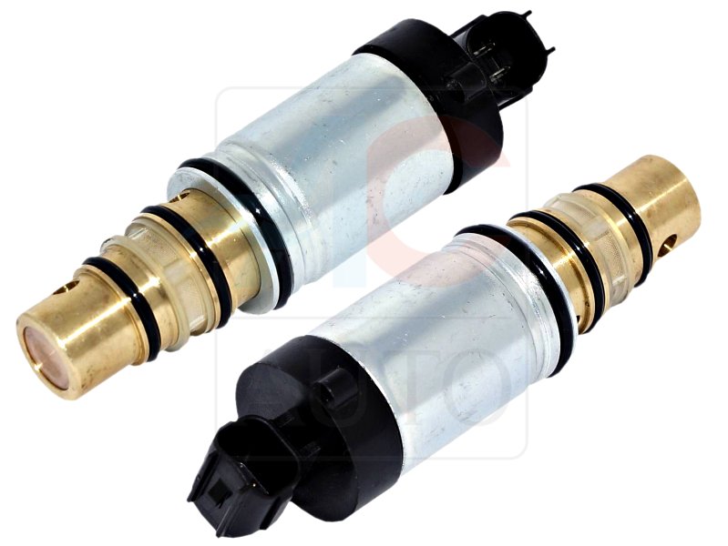 AC-02SD09