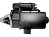 AC-CBS0128