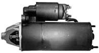 AC-CBS0613