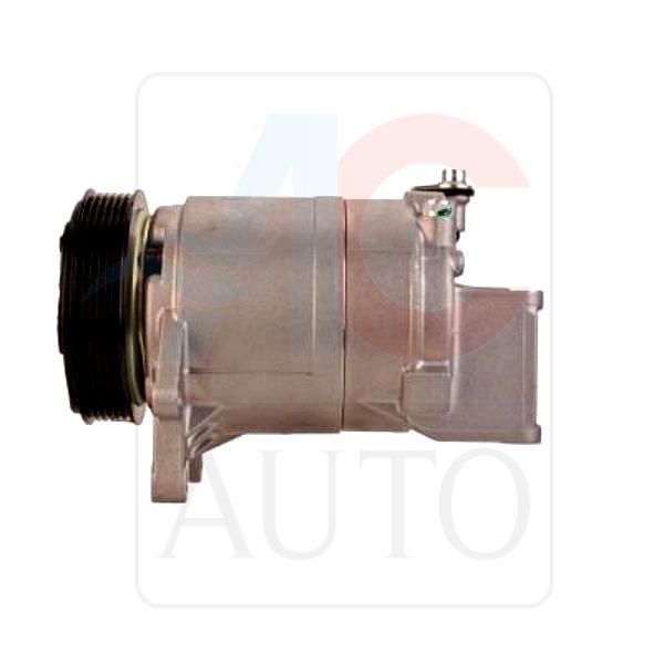 AC-01ZX030