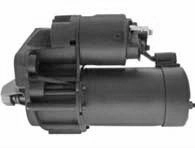 AC-CBS0681