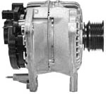 AC-CBA1436