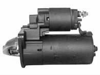 AC-CBS1264