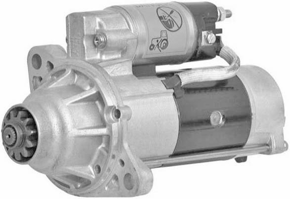 AC-CBS5484