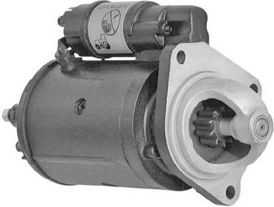AC-CBS5049