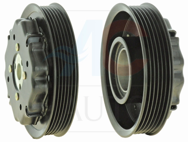 AC-06DN33