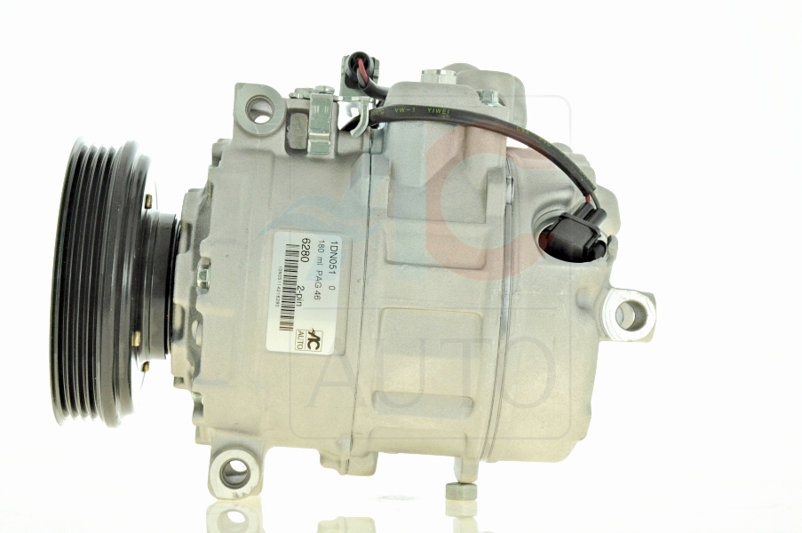 AC-01DN051