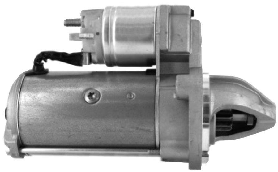 AC-CBS5798