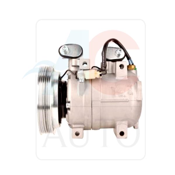 AC-01CL016