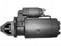 AC-CBS0595