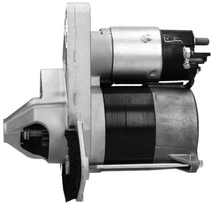 AC-CBS1582