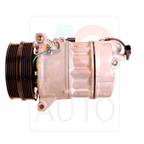 AC-01SD317