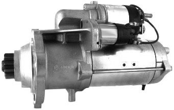 AC-CBS1529